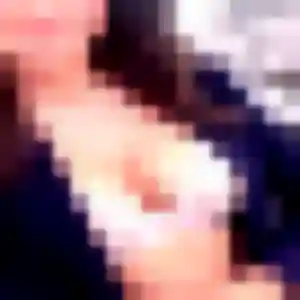 Cindy, 28 ans, en ligne à Saint-Étienne pour un rencontre coquine