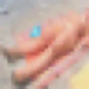 Luna (28 ans) à Saint-Étienne propose un rencontre coquine aujourd'hui