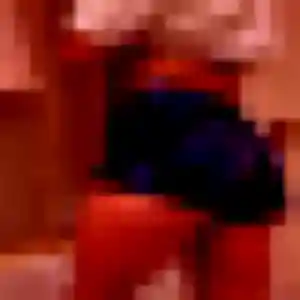 Priscilla (45 ans) à Saint-Étienne cherche une rencontre aujourd'hui