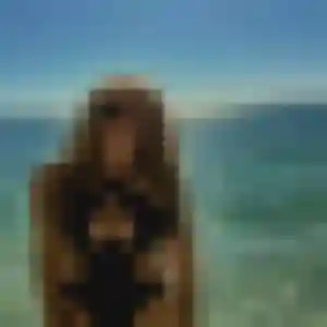 Photo de Sabrina à Saint-Étienne (42 ans) - rencontre coquine discret