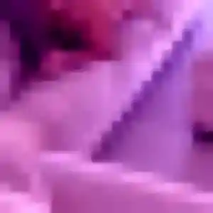 Salome de Saint-Étienne, 33 ans - rencontre coquine discret