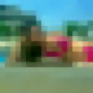Wahiba, 29 ans, disponible à Saint-Fargeau-Ponthierry pour un rencontre coquine