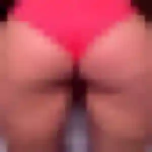 Ximena, fille de 34 ans cherche rencontre coquine à Saint-Fargeau-Ponthierry