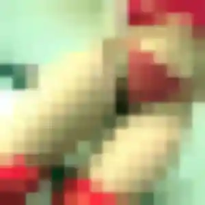 Contacte Anais, 38 ans à Saint-Florent-sur-Cher gratuitement