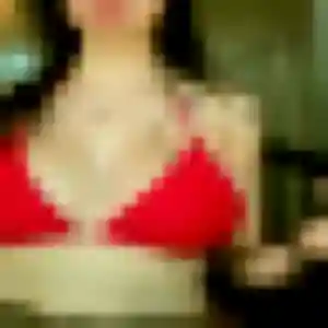 Découvre Anne-Sophie, 31 ans à Saint-Florent-sur-Cher gratuitement