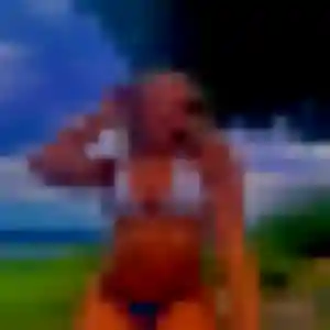 Charlotte (43 ans) à Saint-Florent-sur-Cher propose une rencontre maintenant