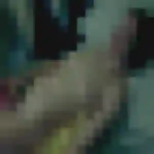 rencontre coquine à Saint-Florent-sur-Cher : photo de Faustine, 43 ans - sans engagement