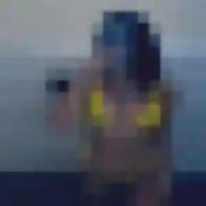 Photo exclusive de Gaelle, 26 ans à Saint-Florent-sur-Cher - rencontre sans lendemain