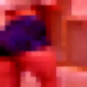 rencontre coquine à Saint-Florent-sur-Cher : photo de Valentina, 34 ans - accès libre