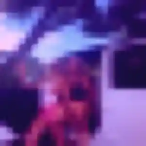 Apolline, fille de 45 ans veut rencontre coquine à Saint-Flour