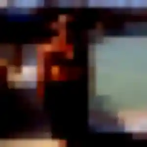 Constance, 20 ans, en ligne à Saint-Flour pour une rencontre coquine