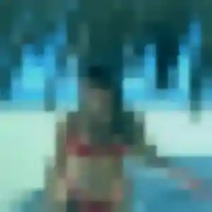 Jolie Irene, 21 ans à Saint-Flour - voir sa photo