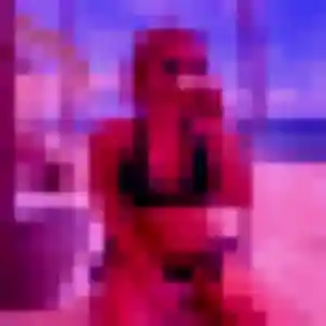 Leontine, 44 ans, disponible à Saint-Flour pour un rencontre coquine