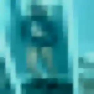 Profil de Marie-Cecile à Saint-Flour (27 ans) - rencontre coquine sans inscription