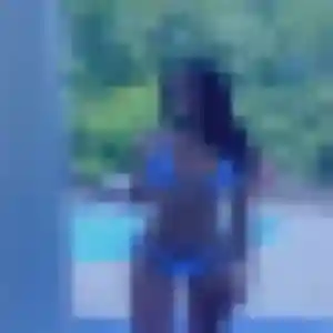 Belle Marie-Cecile, 32 ans à Saint-Flour - la contacter