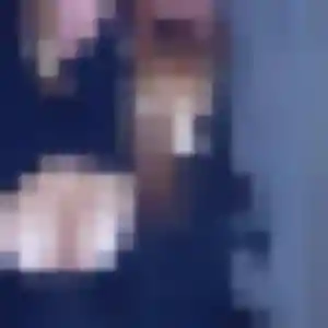 Monique, femme de 44 ans veut rencontre coquine à Saint-Flour