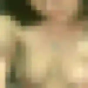 Audrey, fille de 31 ans propose rencontre coquine à Saint-Fons