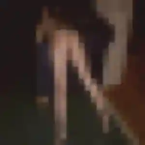 Eleonore de Saint-Fons, 26 ans - rencontre coquine discret