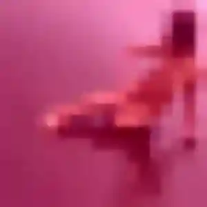 Melanie, fille de 21 ans veut rencontre coquine à Saint-Fons
