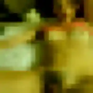 Sexy Ximena, 24 ans à Saint-Fons - découvrir son profil
