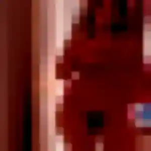 Profil de Yasmina à Saint-Fons (24 ans) - rencontre coquine gratuit