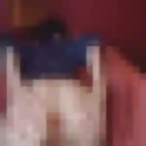 Estelle, 20 ans, veut un rencontre coquine à Saint-François
