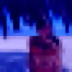 Flavia, femme de 24 ans cherche rencontre coquine à Saint-François