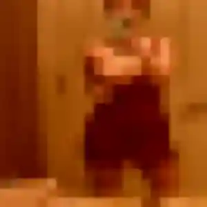 Découvre Therese, 35 ans à Saint-François en privé