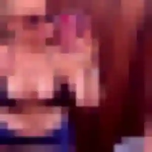 Belle Cecile, 39 ans à Saint-Galmier - voir sa photo