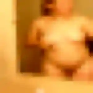 Delia de Saint-Galmier, 29 ans - rencontre coquine discret