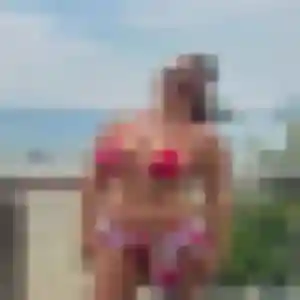 Profil de Fatima à Saint-Galmier (25 ans) - rencontre coquine sans inscription