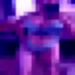 rencontre coquine à Saint-Galmier : photo de Justine, 43 ans - sans engagement