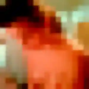 Sexy Laura, 29 ans à Saint-Galmier - voir sa photo