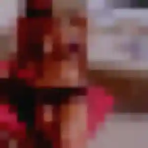 Profil de Margaux à Saint-Galmier (38 ans) - rencontre coquine sans inscription