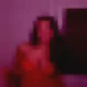 Melodie, fille de 21 ans veut rencontre coquine à Saint-Galmier