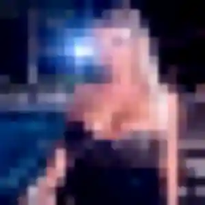 Perrine, 20 ans, veut un rencontre coquine à Saint-Galmier