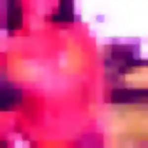 Romane, fille de 21 ans cherche rencontre coquine à Saint-Galmier