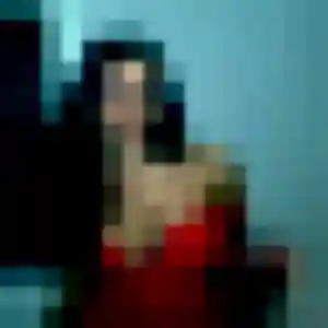 Azalee (35 ans) à Saint-Gaudens cherche un rencontre coquine aujourd'hui