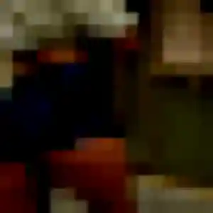 Photo privée de Diane, 24 ans à Saint-Gély-du-Fesc - rencontre sans lendemain