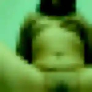 rencontre coquine à Saint-Gély-du-Fesc : photo de Huguette, 41 ans - accès libre