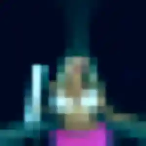 Louisa, femme de 34 ans cherche rencontre coquine à Saint-Gély-du-Fesc