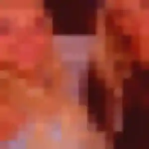 Photo de Clemence à Saint-Genest-Lerpt (41 ans) - rencontre coquine discret