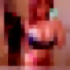Colombine, fille de 32 ans cherche rencontre coquine à Saint-Genest-Lerpt