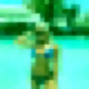 Jolie Samantha, 39 ans à Saint-Genest-Lerpt - la contacter