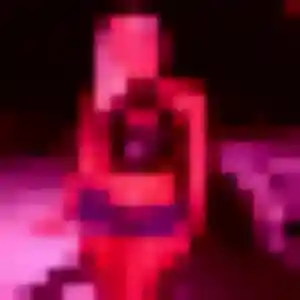 Virginie de Saint-Genest-Lerpt, 32 ans - rencontre coquine sans prise de tête