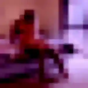 Yvonne, 27 ans, dispo pour rencontre coquine à Saint-Genest-Lerpt