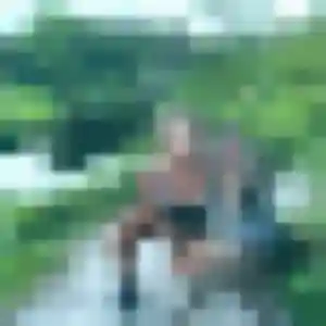 Photo de Aurore à Saint-Genis-Laval (42 ans) - rencontre coquine discret