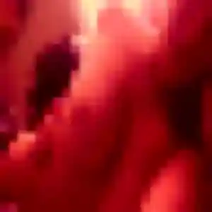 rencontre coquine à Saint-Genis-Laval : profil de Elodie, 28 ans - sans engagement