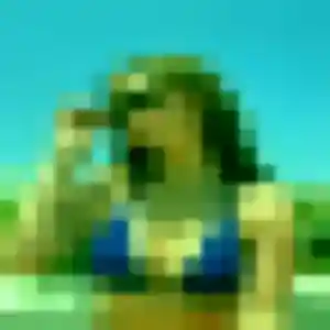Photo sexy de Francine, 21 ans à Saint-Genis-les-Ollières - rencontre sans lendemain