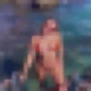 Sexy Lamia, 38 ans à Saint-Genis-les-Ollières - voir sa photo